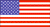 USA flag